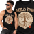 TANK TOP SŁOWIAŃSKI DRZEWO ŻYCIA